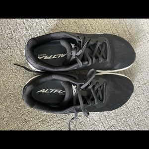 Altra Rivera Womens 9